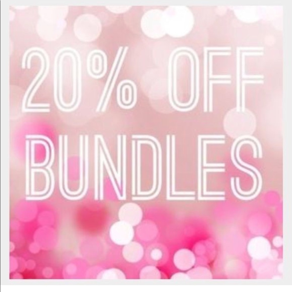 🌸Offers Welcome🌸 - Picture 3 of 3